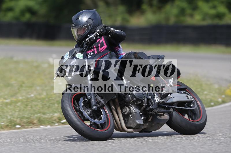 /30 23.06.2025 Get Faster Caremotion ADR/Rider Academy gruen/3